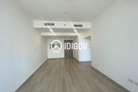 شقة في District 10, دائرة قرية جميرا, دبي 3 غرف نوم, 145.95 م² رقم 121046 - صورة 2