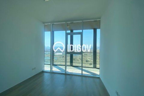 شقة في District 10, دائرة قرية جميرا, دبي 3 غرف نوم, 145.95 م² رقم 121046 - صورة 7