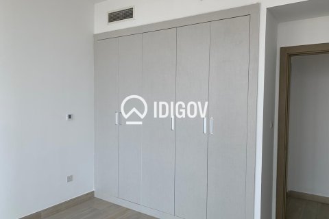 شقة في District 10, دائرة قرية جميرا, دبي 3 غرف نوم, 145.95 م² رقم 121046 - صورة 20