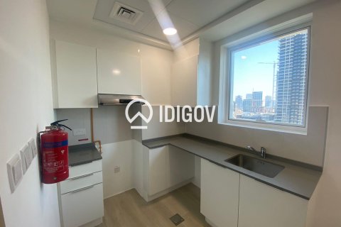 شقة في District 10, دائرة قرية جميرا, دبي 3 غرف نوم, 145.95 م² رقم 121046 - صورة 6