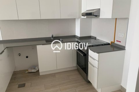 شقة في District 10, دائرة قرية جميرا, دبي 3 غرف نوم, 145.95 م² رقم 121046 - صورة 13
