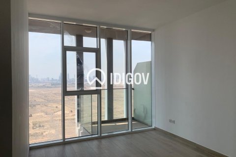 شقة في District 10, دائرة قرية جميرا, دبي 3 غرف نوم, 145.95 م² رقم 121046 - صورة 18