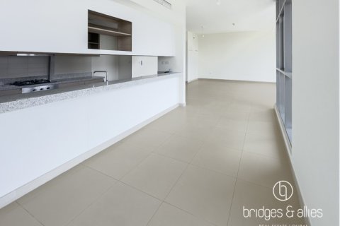 Apartamento en Dubai Hills Estate, Dubai, 2 dormitorios, 164.2 m², № 47249 - foto 3