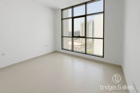 Apartamento en Dubai Hills Estate, Dubai, 2 dormitorios, 164.2 m², № 47249 - foto 10