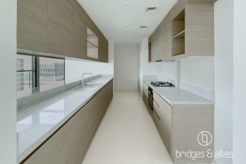 Apartamento en Dubai Hills Estate, Dubai, 2 dormitorios, 164.2 m², № 47249 - foto 5