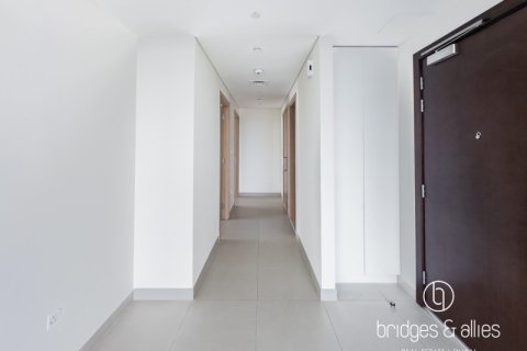 Apartamento en Dubai Hills Estate, Dubai, 2 dormitorios, 164.2 m², № 47249 - foto 13