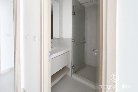 Apartamento en Dubai Hills Estate, Dubai, 2 dormitorios, 164.2 m², № 47249 - foto 14