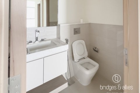 Apartamento en Dubai Hills Estate, Dubai, 2 dormitorios, 164.2 m², № 47249 - foto 15