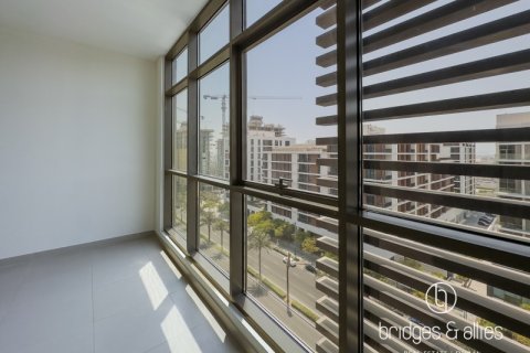 Apartamento en Dubai Hills Estate, Dubai, 2 dormitorios, 164.2 m², № 47249 - foto 8