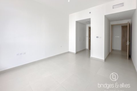 Apartamento en Dubai Hills Estate, Dubai, 2 dormitorios, 164.2 m², № 47249 - foto 11