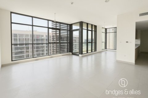 Apartamento en Dubai Hills Estate, Dubai, 2 dormitorios, 164.2 m², № 47249 - foto 1