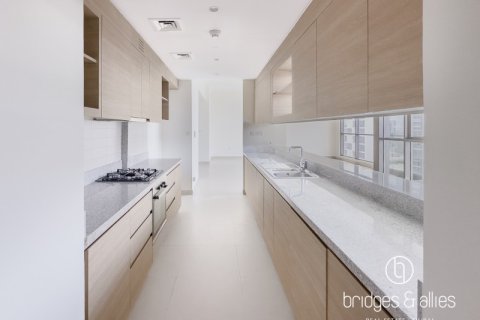 Apartamento en Dubai Hills Estate, Dubai, 2 dormitorios, 164.2 m², № 47249 - foto 6