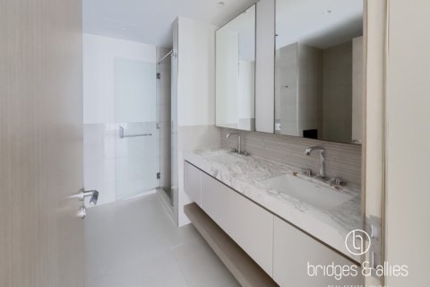 Apartamento en Dubai Hills Estate, Dubai, 2 dormitorios, 164.2 m², № 47249 - foto 16