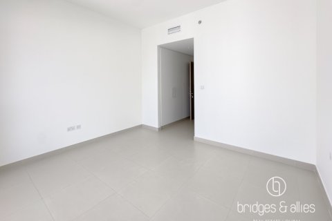 Apartamento en Dubai Hills Estate, Dubai, 2 dormitorios, 164.2 m², № 47249 - foto 12