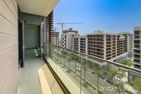 Apartamento en Dubai Hills Estate, Dubai, 2 dormitorios, 164.2 m², № 47249 - foto 9