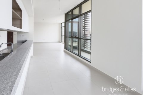 Apartamento en Dubai Hills Estate, Dubai, 2 dormitorios, 164.2 m², № 47249 - foto 7