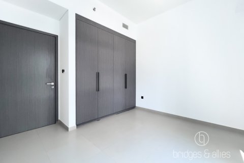 Apartamento en Downtown Dubai (Downtown Burj Dubai), Dubai, 2 dormitorios, 103.1 m², № 47252 - foto 15