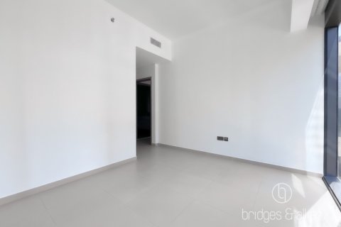 Apartamento en Downtown Dubai (Downtown Burj Dubai), Dubai, 2 dormitorios, 103.1 m², № 47252 - foto 13