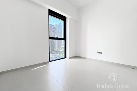 Apartamento en Downtown Dubai (Downtown Burj Dubai), Dubai, 2 dormitorios, 103.1 m², № 47252 - foto 14