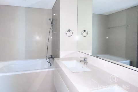 Apartamento en Downtown Dubai (Downtown Burj Dubai), Dubai, 2 dormitorios, 103.1 m², № 47252 - foto 17