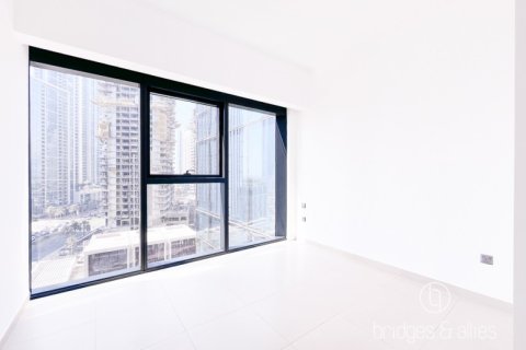 Apartamento en Downtown Dubai (Downtown Burj Dubai), Dubai, 2 dormitorios, 103.1 m², № 47252 - foto 7