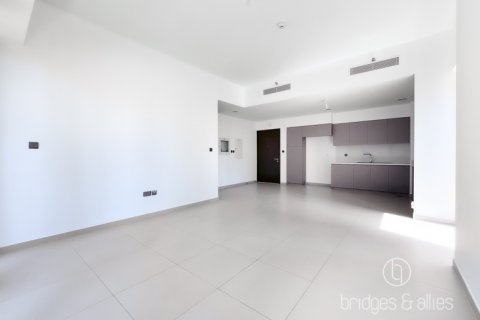 Apartamento en Downtown Dubai (Downtown Burj Dubai), Dubai, 2 dormitorios, 103.1 m², № 47252 - foto 2