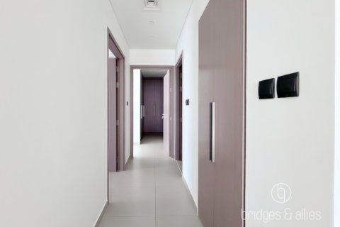 Apartamento en Downtown Dubai (Downtown Burj Dubai), Dubai, 2 dormitorios, 103.1 m², № 47252 - foto 11