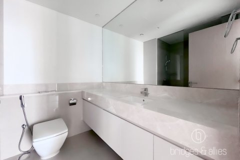 Apartamento en Downtown Dubai (Downtown Burj Dubai), Dubai, 2 dormitorios, 103.1 m², № 47252 - foto 19