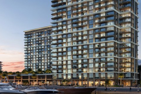 Baystar by Vida in Dubai, № 47259