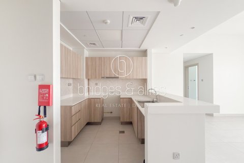 Apartment in Dubai Hills Estate, Dubai 2 bedrooms, 96.4 sq.m. № 47250 - photo 6