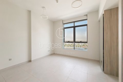 Apartment in Dubai Hills Estate, Dubai 2 bedrooms, 96.4 sq.m. № 47250 - photo 9