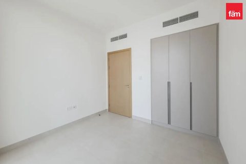 Villa in Dubai 3 bedrooms, 144.8 sq.m. № 123358 - photo 19