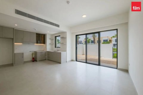 Villa in Dubai 3 bedrooms, 144.8 sq.m. № 123358 - photo 5