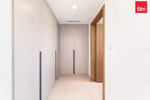 Villa in Dubai 3 bedrooms, 144.8 sq.m. № 123358 - photo 7