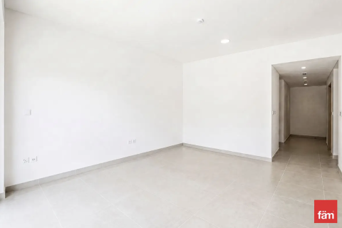 Villa in Dubai 3 bedrooms, 144.8 sq.m. № 123358 - photo 3