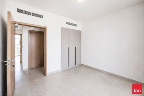 Villa in Dubai 3 bedrooms, 144.8 sq.m. № 123358 - photo 8
