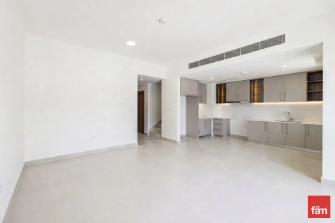 Villa in Dubai 3 bedrooms, 144.8 sq.m. № 123358 - photo 9