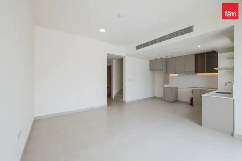 Villa in Dubai 3 bedrooms, 144.8 sq.m. № 123358 - photo 4