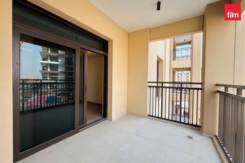 Купить квартиру в Умм-Сукейме, Дубай: 3 спальни, 183.4м², № 123355 - фото 8