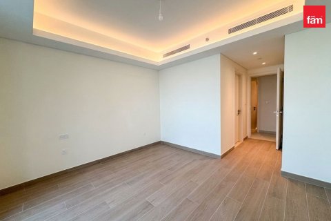Купить квартиру в Умм-Сукейме, Дубай: 3 спальни, 183.4м², № 123355 - фото 10