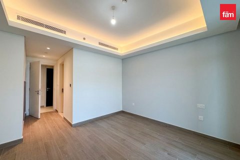 Купить квартиру в Умм-Сукейме, Дубай: 3 спальни, 183.4м², № 123355 - фото 17