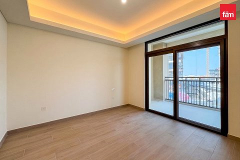 Купить квартиру в Умм-Сукейме, Дубай: 3 спальни, 183.4м², № 123355 - фото 11