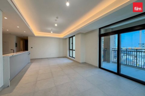 Apartamento en Umm Suqeim, Dubai, 3 dormitorios, 183.4 m², № 123355