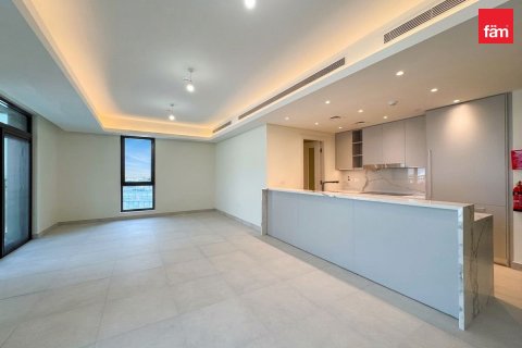Купить квартиру в Умм-Сукейме, Дубай: 3 спальни, 183.4м², № 123355 - фото 2