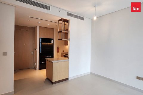 Apartment in Downtown Dubai (Downtown Burj Dubai), Dubai 2 bedrooms, 99.5 sq.m. № 123357 - photo 9