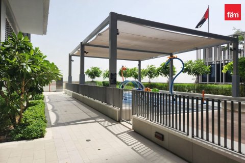 Apartment in Downtown Dubai (Downtown Burj Dubai), Dubai 2 bedrooms, 99.5 sq.m. № 123357 - photo 3