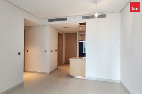 Apartment in Downtown Dubai (Downtown Burj Dubai), Dubai 2 bedrooms, 99.5 sq.m. № 123357 - photo 12