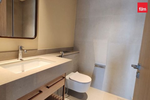 Apartment in Downtown Dubai (Downtown Burj Dubai), Dubai 2 bedrooms, 99.5 sq.m. № 123357 - photo 8