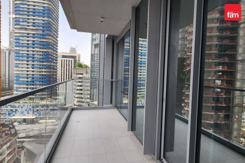 Apartment in Downtown Dubai (Downtown Burj Dubai), Dubai 2 bedrooms, 99.5 sq.m. № 123357 - photo 5