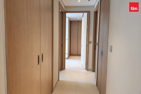 Apartment in Downtown Dubai (Downtown Burj Dubai), Dubai 2 bedrooms, 99.5 sq.m. № 123357 - photo 11